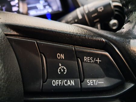 2019-Mazda-CX-3-20-Dynamic-Auto_11