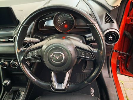 2019-Mazda-CX-3-20-Dynamic-Auto_12