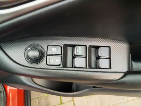 2019-Mazda-CX-3-20-Dynamic-Auto_13