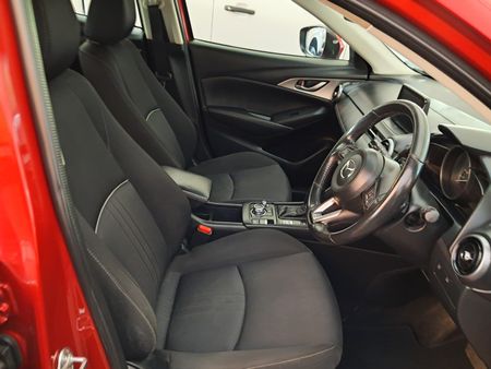 2019-Mazda-CX-3-20-Dynamic-Auto_15