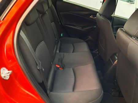 2019-Mazda-CX-3-20-Dynamic-Auto_16