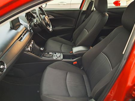 2019-Mazda-CX-3-20-Dynamic-Auto_17