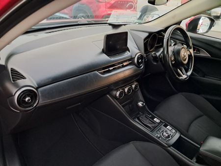 2019-Mazda-CX-3-20-Dynamic-Auto_18