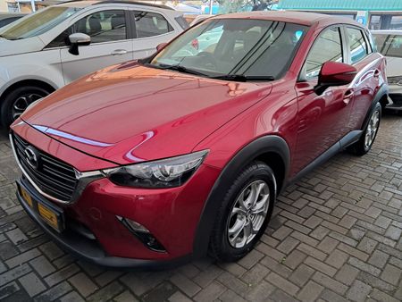 2019-Mazda-CX-3-20-Dynamic-Auto_1