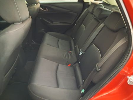 2019-Mazda-CX-3-20-Dynamic-Auto_19