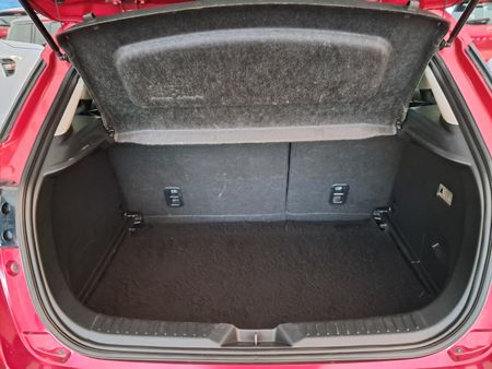 2019-Mazda-CX-3-20-Dynamic-Auto_20