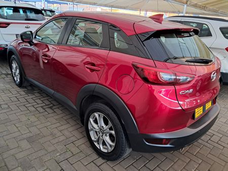 2019-Mazda-CX-3-20-Dynamic-Auto_2