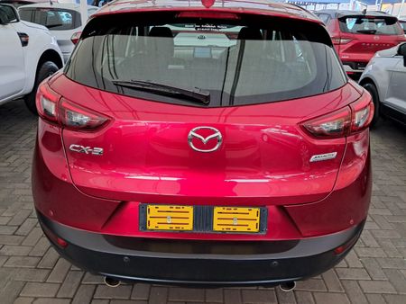 2019-Mazda-CX-3-20-Dynamic-Auto_3