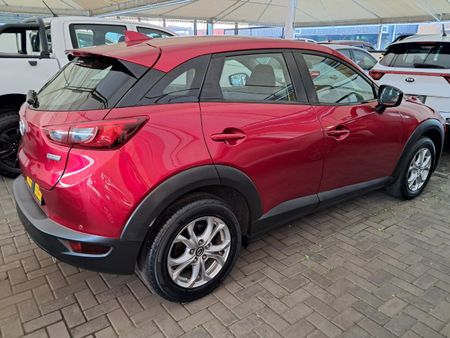 2019-Mazda-CX-3-20-Dynamic-Auto_4