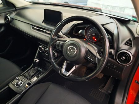 2019-Mazda-CX-3-20-Dynamic-Auto_5