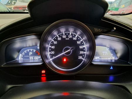 2019-Mazda-CX-3-20-Dynamic-Auto_6