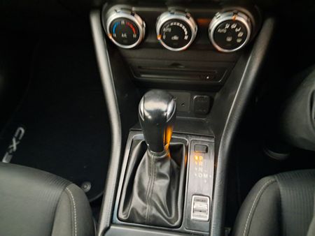 2019-Mazda-CX-3-20-Dynamic-Auto_8