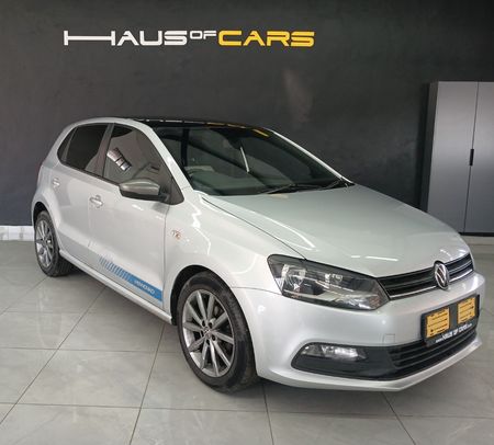 2021-Volkswagen-Polo-Vivo-14-Mswenko-5-dr_0