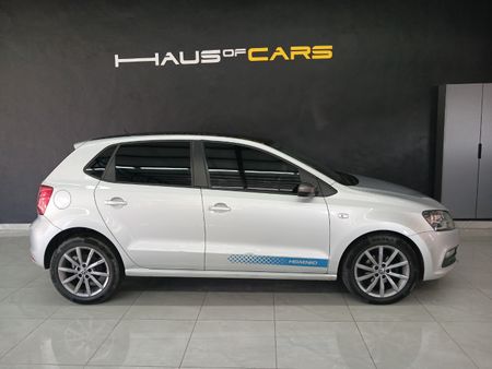2021-Volkswagen-Polo-Vivo-14-Mswenko-5-dr_1
