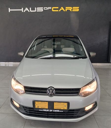 2021-Volkswagen-Polo-Vivo-14-Mswenko-5-dr_7