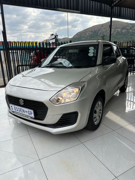 2019-Suzuki-Swift-12-GA-Manual_0