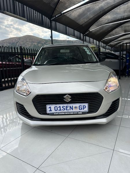 2019-Suzuki-Swift-12-GA-Manual_1