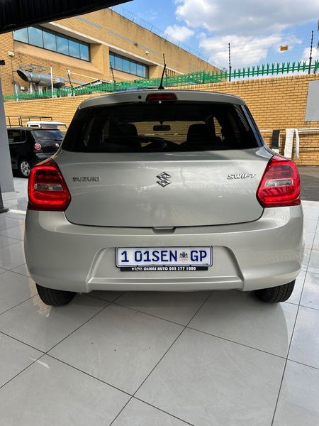 2019-Suzuki-Swift-12-GA-Manual_4