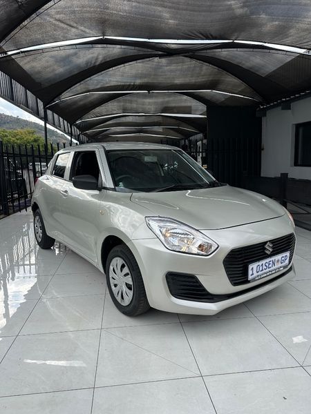 2019-Suzuki-Swift-12-GA-Manual_7