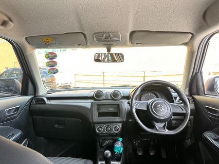 2019-Suzuki-Swift-12-GA-Manual_8