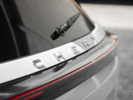 2026-Chery-Tiggo-7-Pro-16T-Prestige-Auto_3