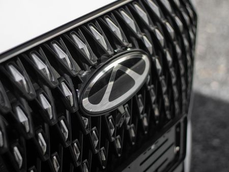 2026-Chery-Tiggo-7-Pro-16T-Prestige-Auto_5