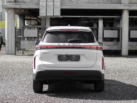 2026-Chery-Tiggo-7-Pro-16T-Prestige-Auto_6