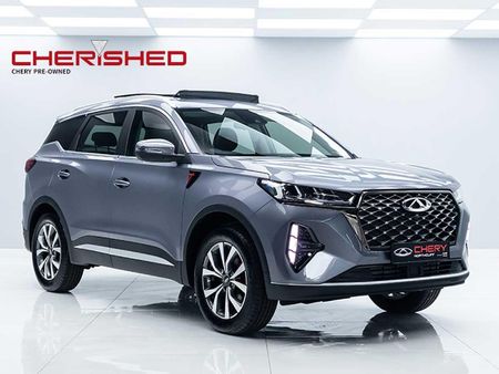 2022-Chery-Tiggo-7-Pro-15T-Executive-CVT_0