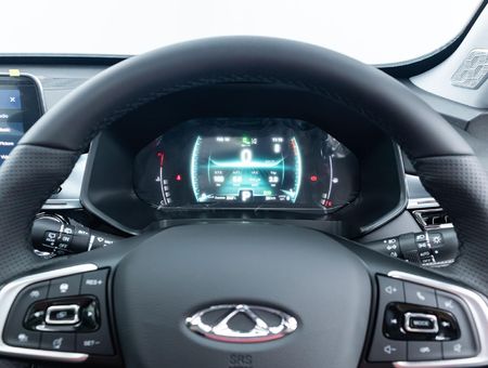 2022-Chery-Tiggo-7-Pro-15T-Executive-CVT_10