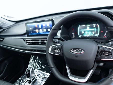 2022-Chery-Tiggo-7-Pro-15T-Executive-CVT_13