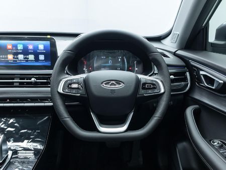 2022-Chery-Tiggo-7-Pro-15T-Executive-CVT_14