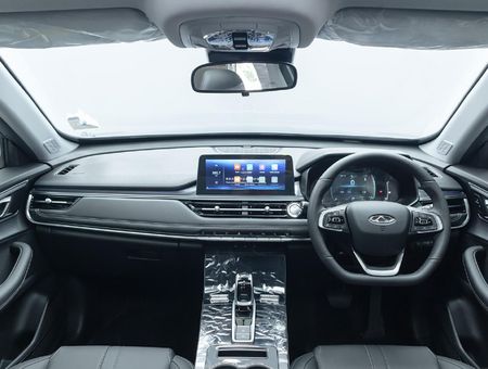 2022-Chery-Tiggo-7-Pro-15T-Executive-CVT_15