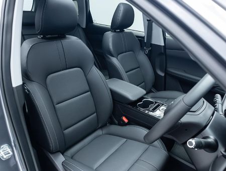2022-Chery-Tiggo-7-Pro-15T-Executive-CVT_17