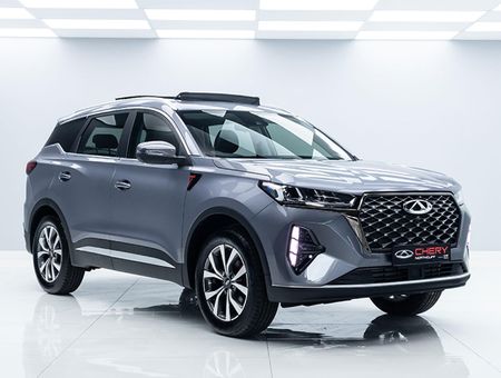 2022-Chery-Tiggo-7-Pro-15T-Executive-CVT_1