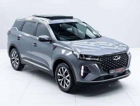 2022-Chery-Tiggo-7-Pro-15T-Executive-CVT_2