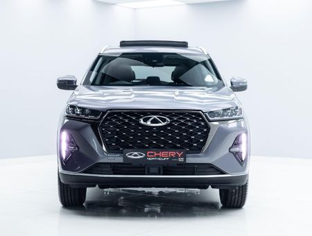2022-Chery-Tiggo-7-Pro-15T-Executive-CVT_3