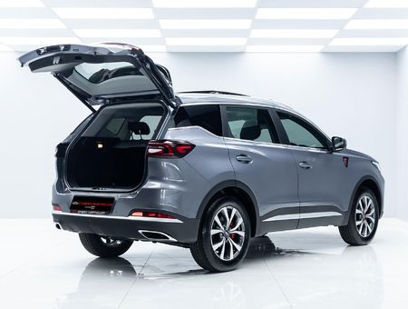 2022-Chery-Tiggo-7-Pro-15T-Executive-CVT_6
