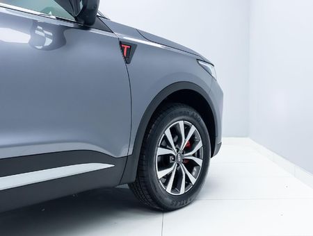 2022-Chery-Tiggo-7-Pro-15T-Executive-CVT_7