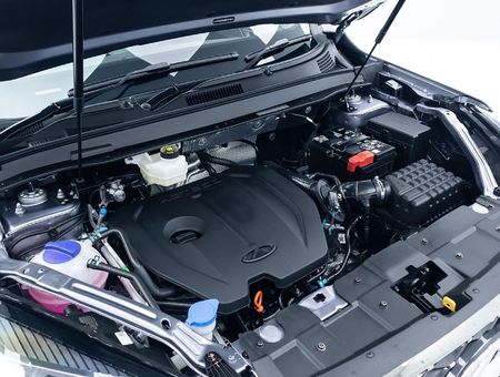 2022-Chery-Tiggo-7-Pro-15T-Executive-CVT_8