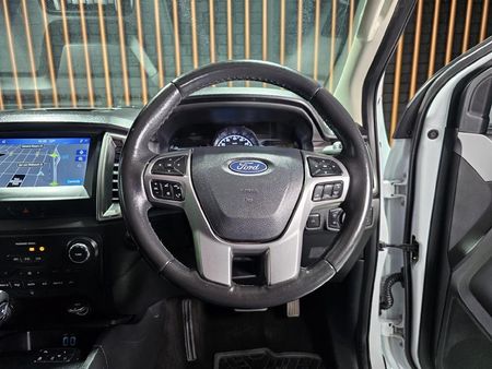 2022-Ford-Ranger-20D-XLT-4x4-Double-Cab_9