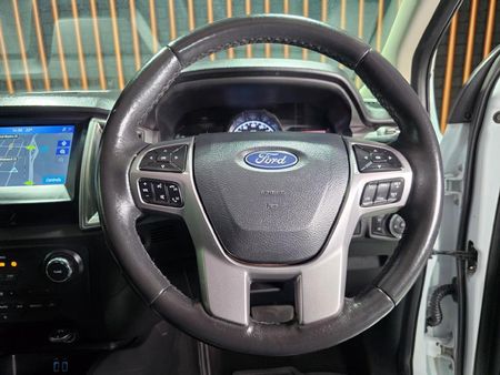 2022-Ford-Ranger-20D-XLT-4x4-Double-Cab_10