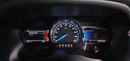 2022-Ford-Ranger-20D-XLT-4x4-Double-Cab_11