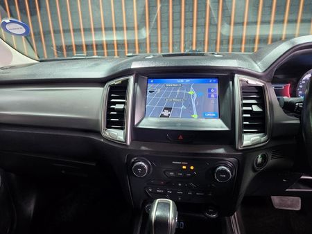 2022-Ford-Ranger-20D-XLT-4x4-Double-Cab_13