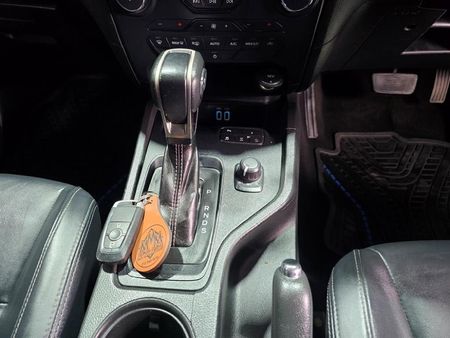 2022-Ford-Ranger-20D-XLT-4x4-Double-Cab_14