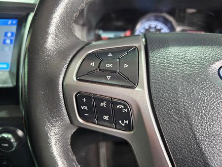 2022-Ford-Ranger-20D-XLT-4x4-Double-Cab_15