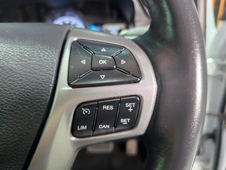 2022-Ford-Ranger-20D-XLT-4x4-Double-Cab_16