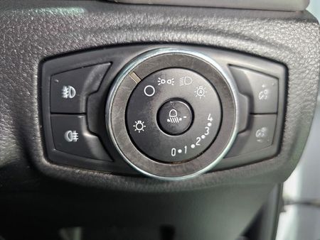 2022-Ford-Ranger-20D-XLT-4x4-Double-Cab_17