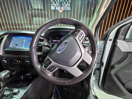 2022-Ford-Ranger-20D-XLT-4x4-Double-Cab_18