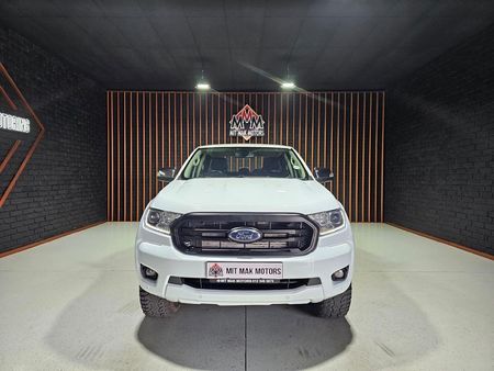 2022-Ford-Ranger-20D-XLT-4x4-Double-Cab_1