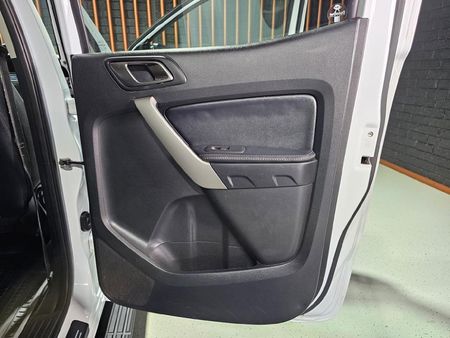 2022-Ford-Ranger-20D-XLT-4x4-Double-Cab_19